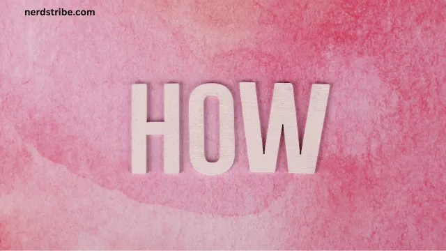 10 Other Ways to Say “How Is Your Day Going” (With Examples) 2 10 Other Ways to Say “How Is Your Day Going”
