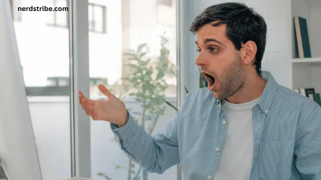 10 Other Ways to Say “How Much” (With Examples) 3 10 Other Ways to Say “How Much”