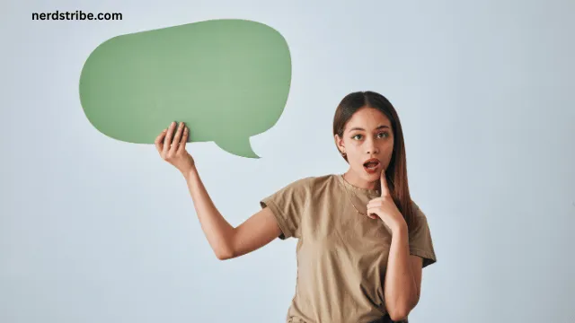 10 Other Ways to Say “In My Opinion” (With Examples) 3 10 Other Ways to Say “In My Opinion”