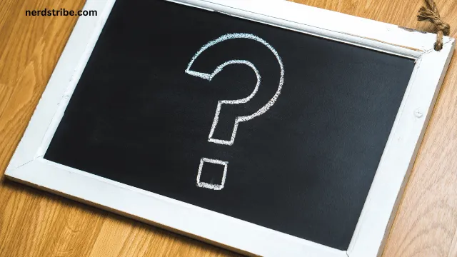 10 Other Ways to Say “Why Do You Ask?” (With Examples) 3 10 Other Ways to Say “Why Do You Ask_”