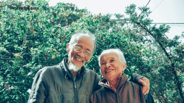 10 Other Ways to Say “Happy National Grandparents Day” (With Examples) 2 10 Other Ways to Say “Happy National Grandparents Day”