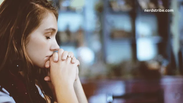10 Other Ways to Say“Can’t Wait” (With Examples) 3 10 Other Ways to Say “Can’t Wait”