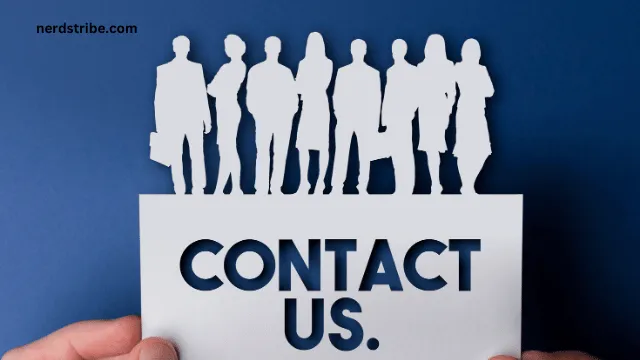 10 Other Ways to Say “Contact Us” (With Examples) 3 10 Other Ways to Say “Contact Us” (2)