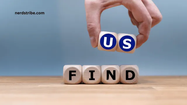 10 Other Ways to Say “Contact Us” (With Examples) 2 10 Other Ways to Say “Contact Us” (2)