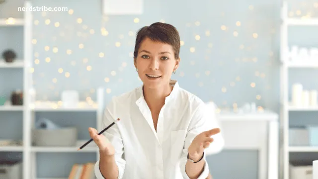 10 Other Ways to Say “I Look Forward to Speaking With You” (With Examples) 2 10 Other Ways to Say “I Look Forward to Speaking With You”