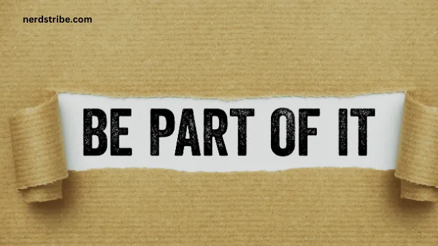 10 Other Ways to Say “Join Us” (With Examples) 3 10 Other Ways to Say “Join Us”