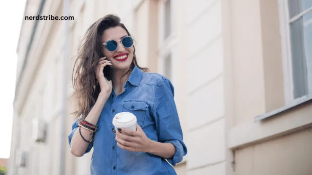 10 Other Ways to Say “Talk to You Soon” (With Examples) 3 10 Other Ways to Say “Talk to You Soon”