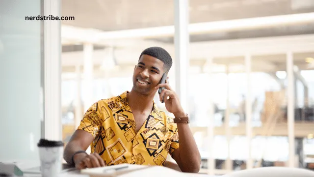 10 Other Ways to Say “Talk to You Soon” (With Examples) 2 10 Other Ways to Say “Talk to You Soon”