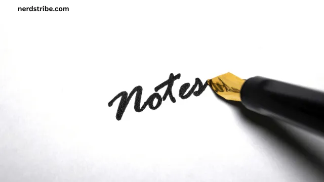10 Other Ways to Say “Well Noted” in an Email (With Examples) 3 10 Other Ways to Say “Well Noted” in an Email